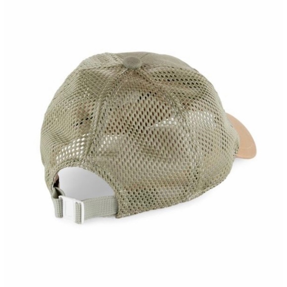 NWT Rag & Bone Addison Baseball Cap - Picture 2 of 6